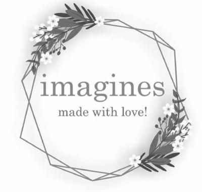 IMAGINES MADE WITH LOVE!