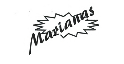 MARIANAS