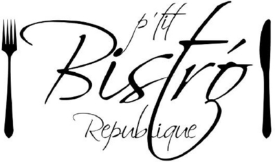 P'TIT BISTRÓ REPUBLIQUE