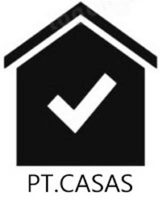 PT.CASAS