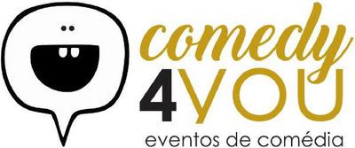 COMEDY 4 YOU EVENTOS DE COMÉDIA