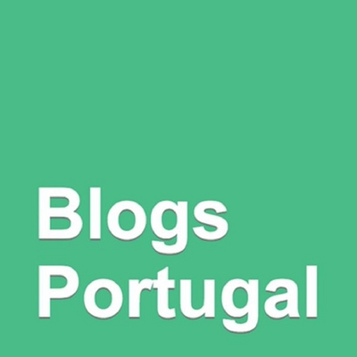 BPT BLOGSPORTUGAL
