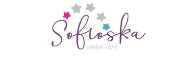 SOFIOSKA CREATIVE CRAFT