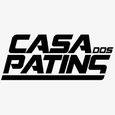 CASA DOS PATINS