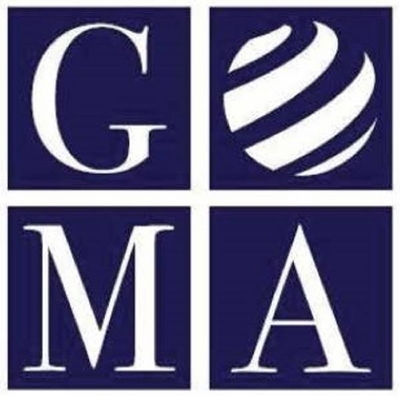 GMA
