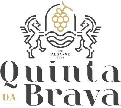 QUINTA DA BRAVA