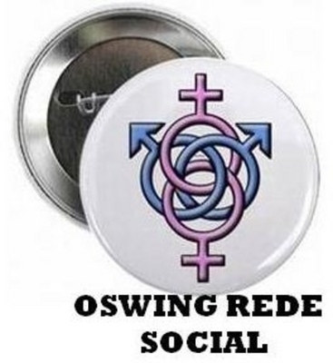 OSWING REDE SOCIAL