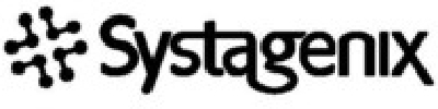 SYSTAGENIX