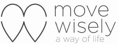 MOVE WISELY A WAY OF LIFE