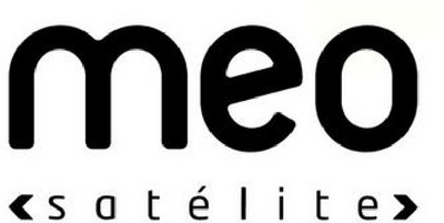 MEO SATÉLITE