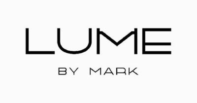 LUME BY MARK