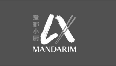 LX MANDARIM