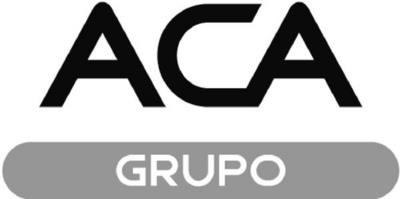 ACA GRUPO