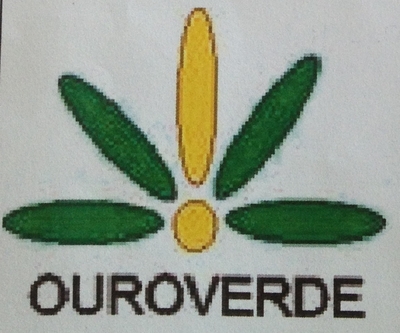 OUROVERDE