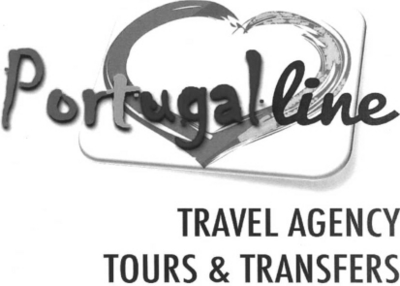 PORTUGAL LINE - TRAVEL AGENCY TOURS & TRANSFERS