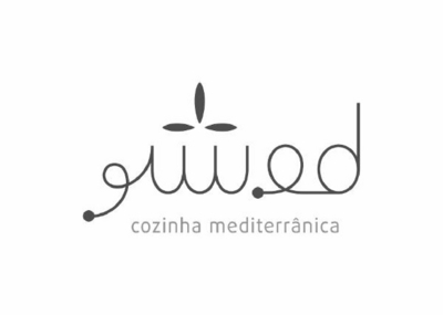 MED COZINHA MEDITERRÂNICA