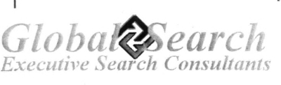 GLOBAL SEARCH