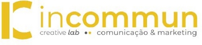 INCOMMUN CREATIVE LAB COMUNICAÇÃO & MARKETING