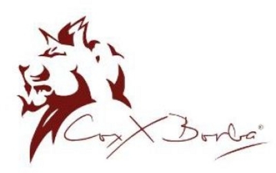 COXX BORBA