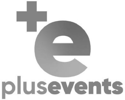 E+ PLUSEVENTS