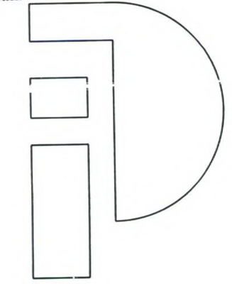 PI