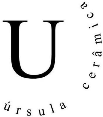 U ÚRSULA CERÂMICA