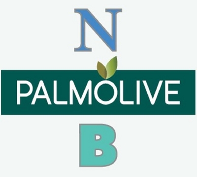 PALMOLIVE NB