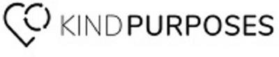 KIND PURPOSES