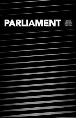 PARLIAMENT