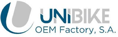 UNIBIKE OEM FACTORY, S.A.