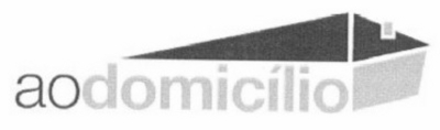 AODOMICÍLIO