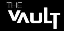 THE VAULT