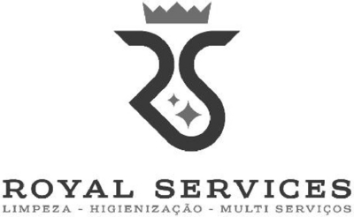 ROYAL SERVICES