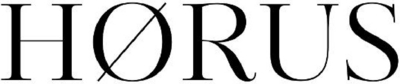 HØRUS