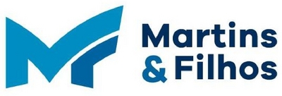 MARTINS & FILHOS