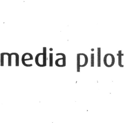 MEDIA PILOT