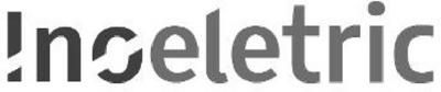 INOELETRIC