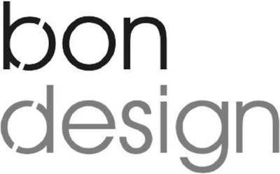 BON DESIGN