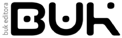 BUK EDITORA