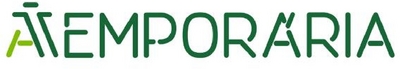 ATEMPORÁRIA