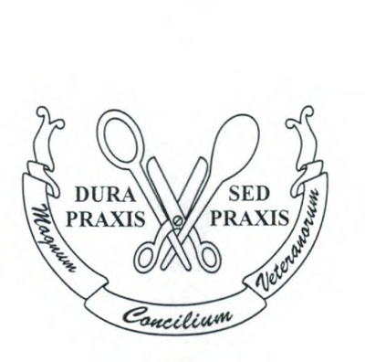 DURA PRAXIS