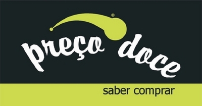 PREÇO DOCE - SABER COMPRAR