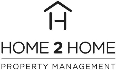 HOME 2 HOME- PROPERTY MANAGEMENT