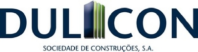 DULICON