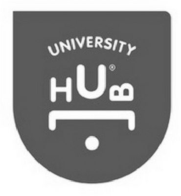UNIVERSITY HUB