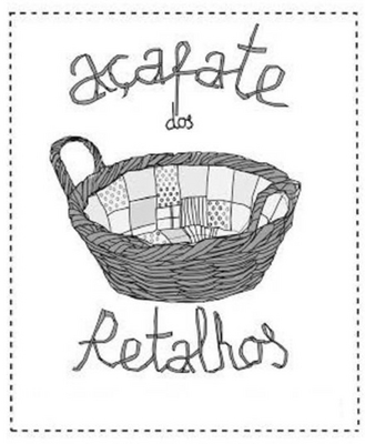 AÇAFATE DOS RETALHOS