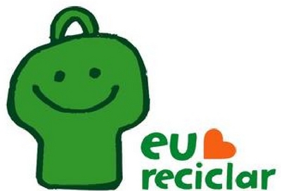 EU RECICLAR