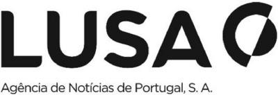 LUSA AGÊNCIA DE NOTÍCIAS DE PORTUGAL