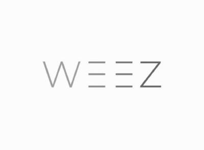 WEEZ