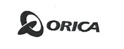 ORICA